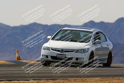 media/Mar-16-2025-Speed Ventures CVR (Sun) [[04681430d3]]/3-Green Group/Session 2 (Turn 9)/